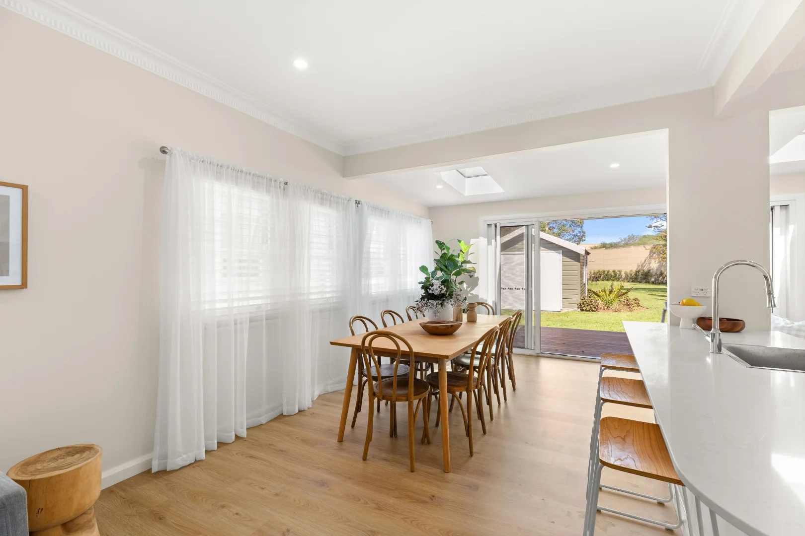 Additional image 10 of 13 Griffiths Street, Mayfield NSW 2304