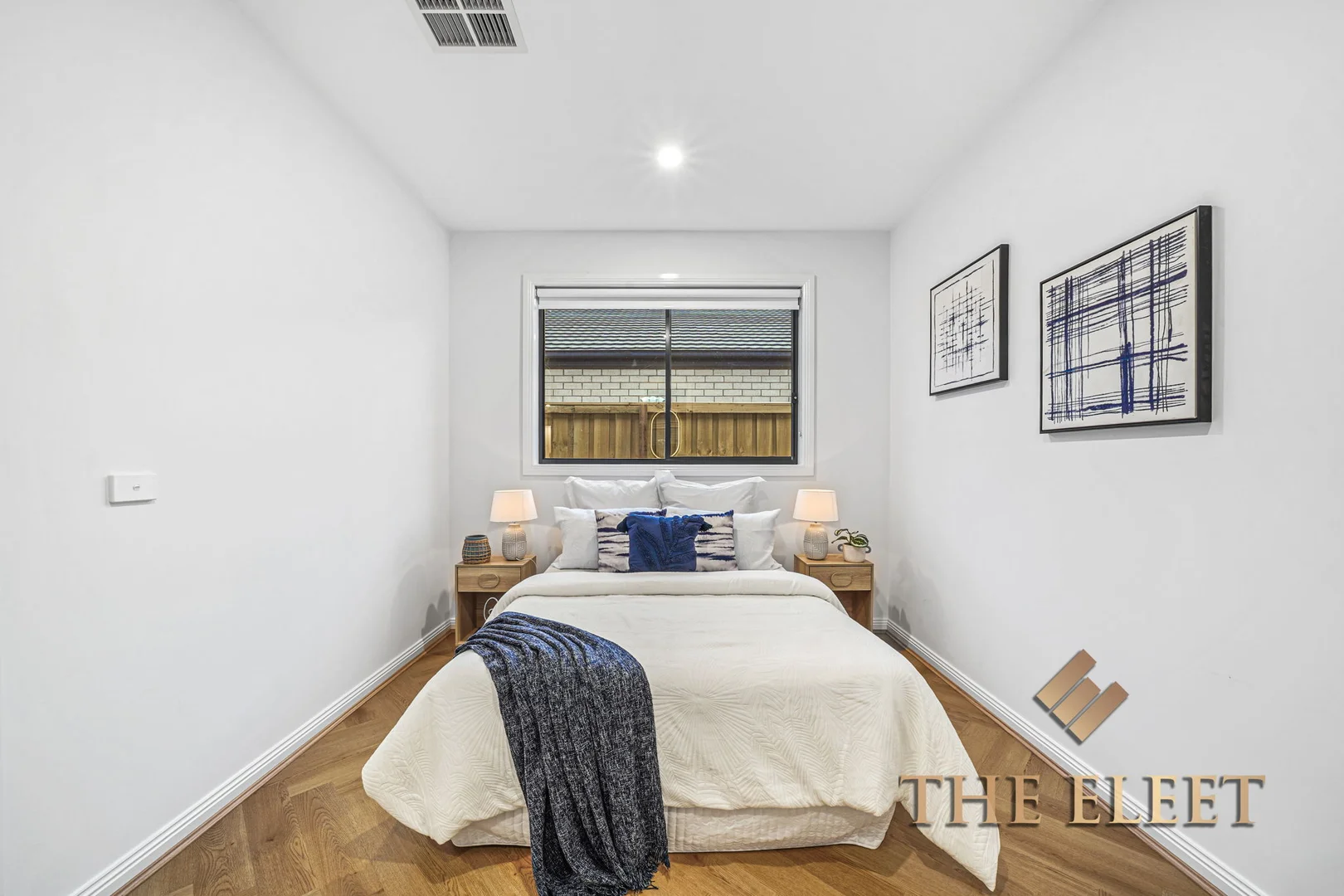 Additional image 19 of 8 Redcraze Road, Bonnie Brook VIC 3335