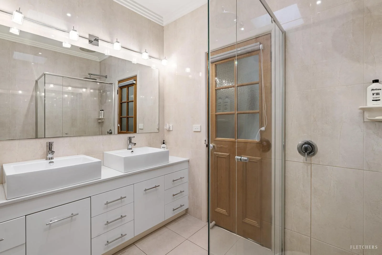 Additional image 13 of 95 Esdale Street, Nunawading VIC 3131