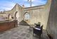 Additional image 11 of Spicers Lane, Stratton, Bude