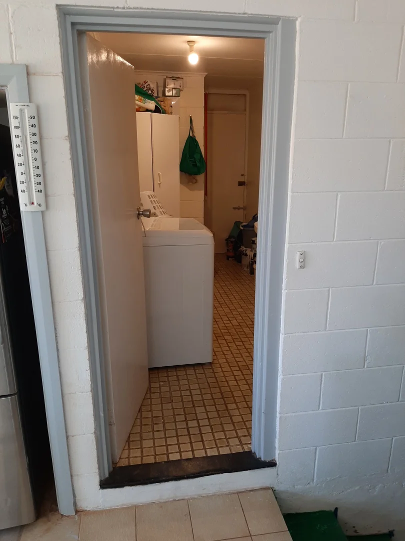 Additional image 10 of 665 PAXTON ROAD, Coober Pedy SA 5723