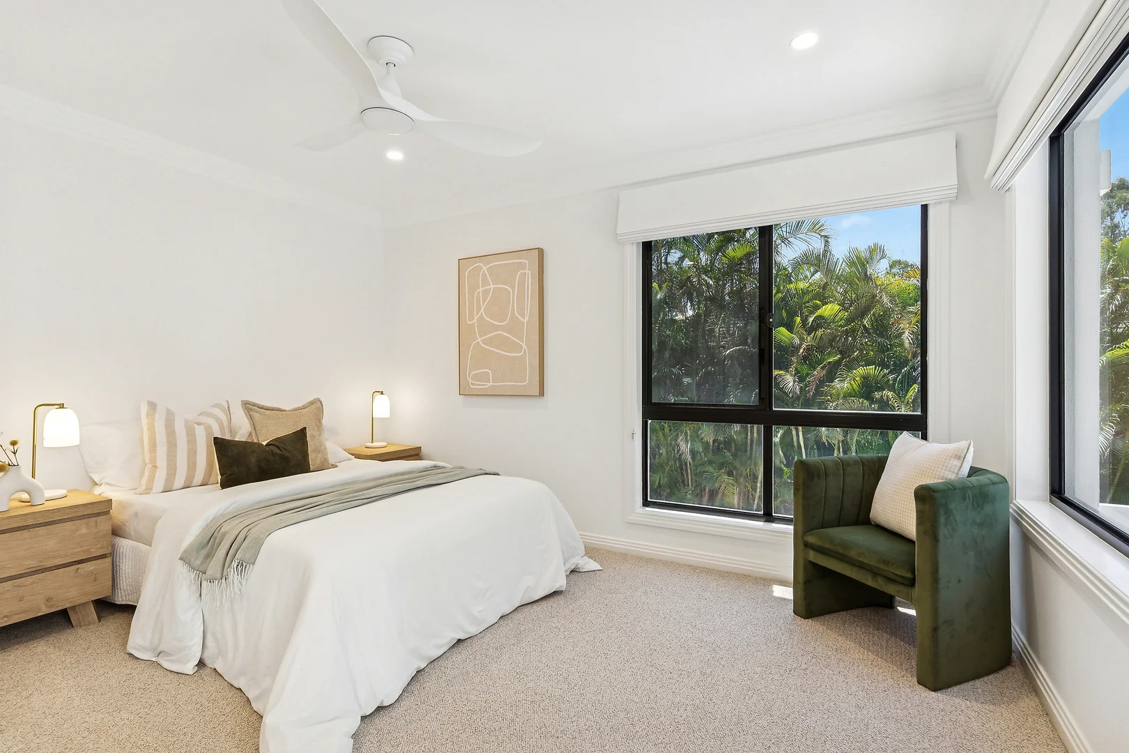 Additional image 30 of 684 Jesmond Road, Fig Tree Pocket QLD 4069