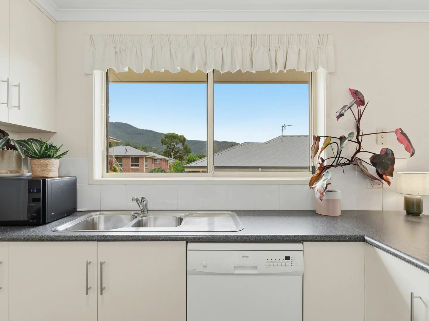 Additional image 20 of 11/3 Russell Road, Claremont TAS 7011