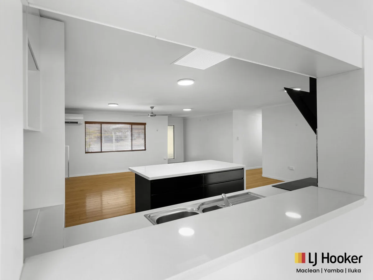 Additional image 15 of 42 Duke Street, Iluka NSW 2466