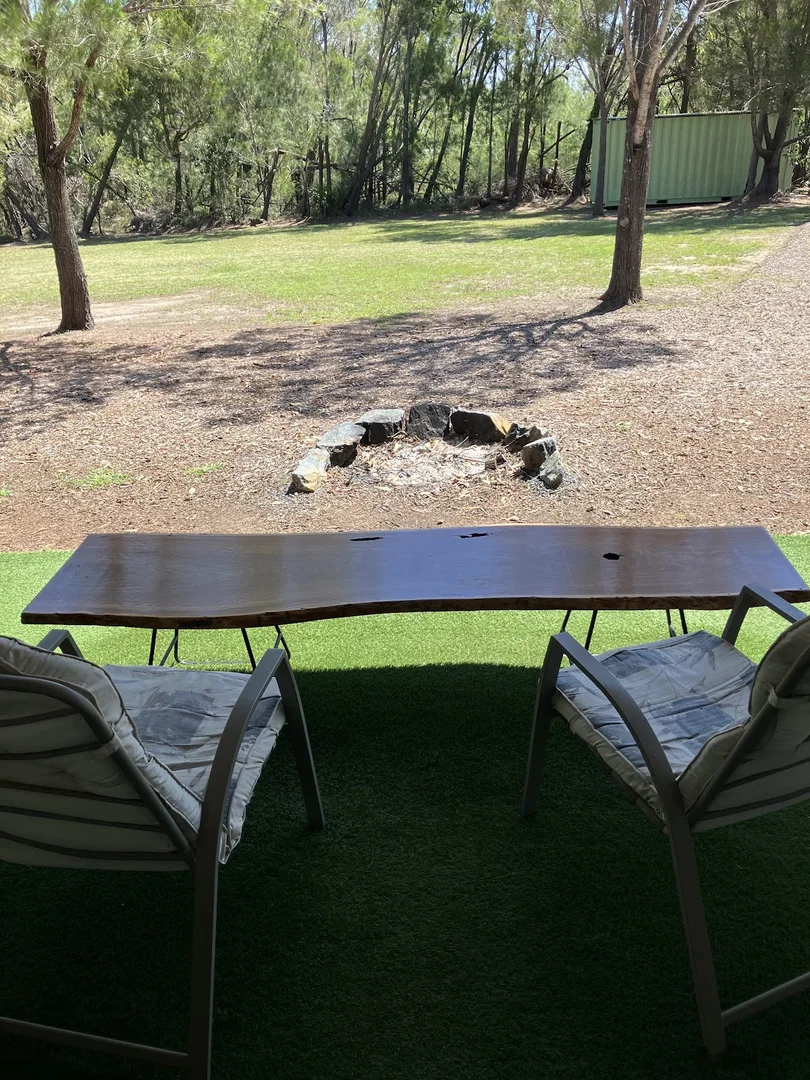 Additional image 4 of 24-26 Wake Street, Macleay Island QLD 4184