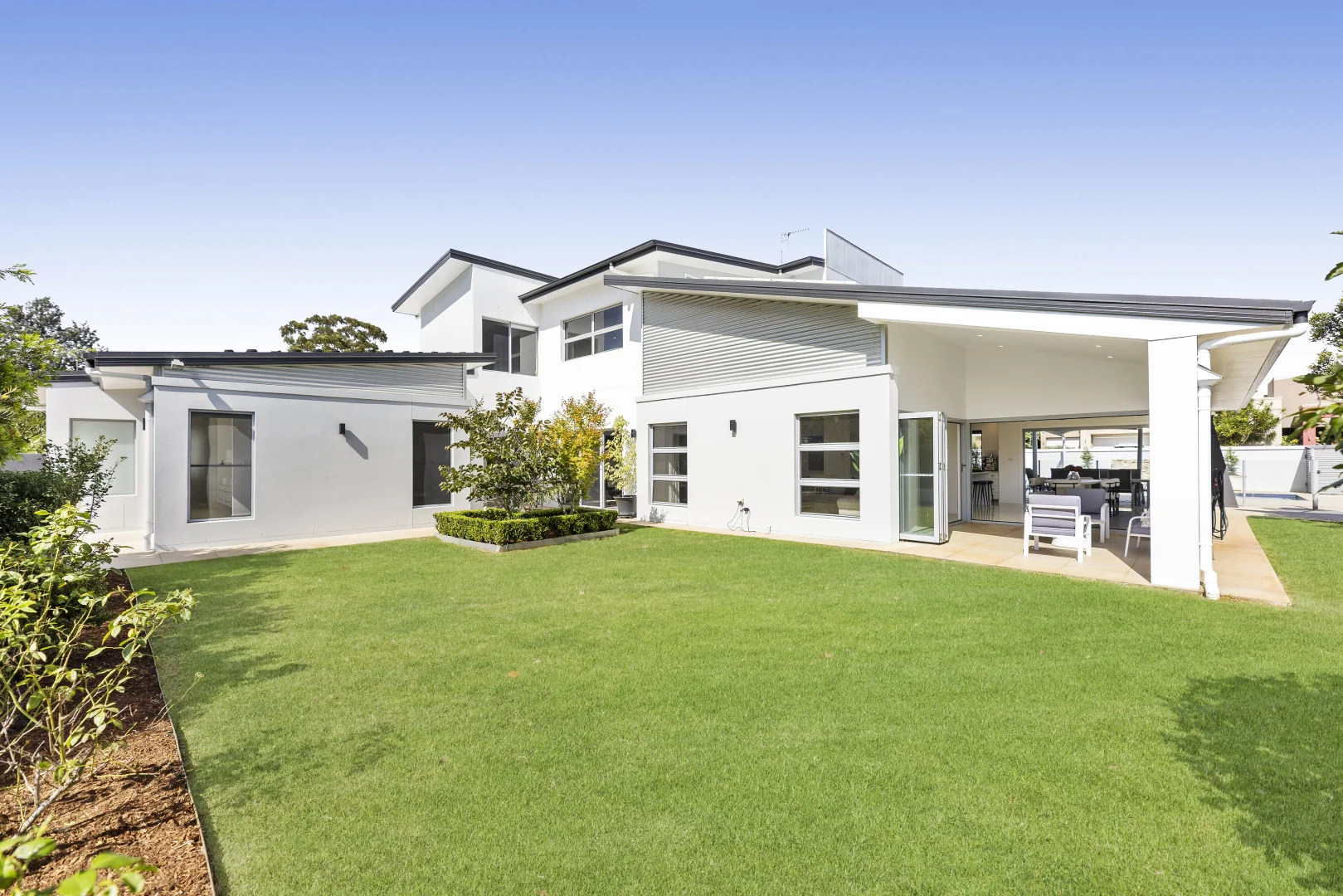 Additional image 32 of 6 Paringa Close, Middle Ridge QLD 4350