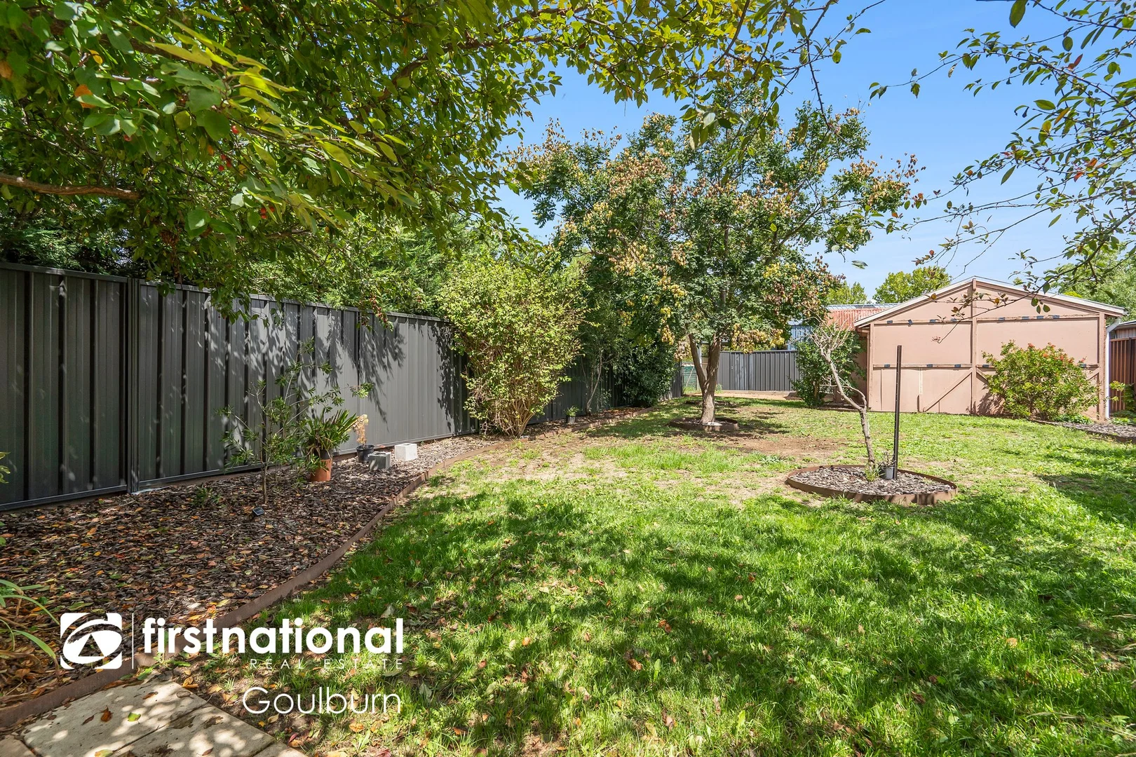 Additional image 10 of 52 Citizen Street, Goulburn NSW 2580