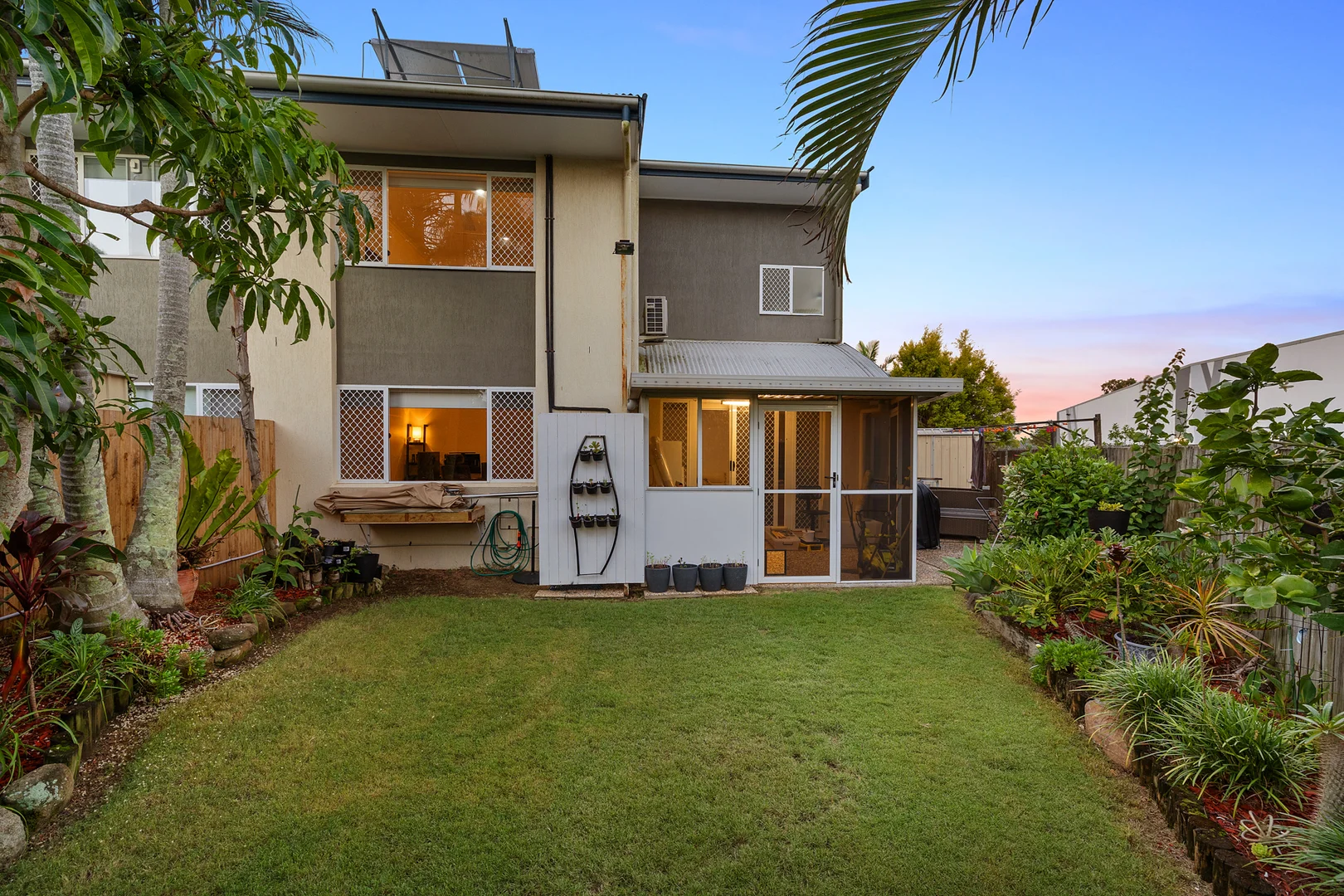 Additional image 22 of 13/14-22 Mary Pleasant Drive, Birkdale QLD 4159