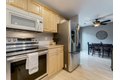 Additional image 18 of 8004 NE 37th Ave, Vancouver, WA, 98665