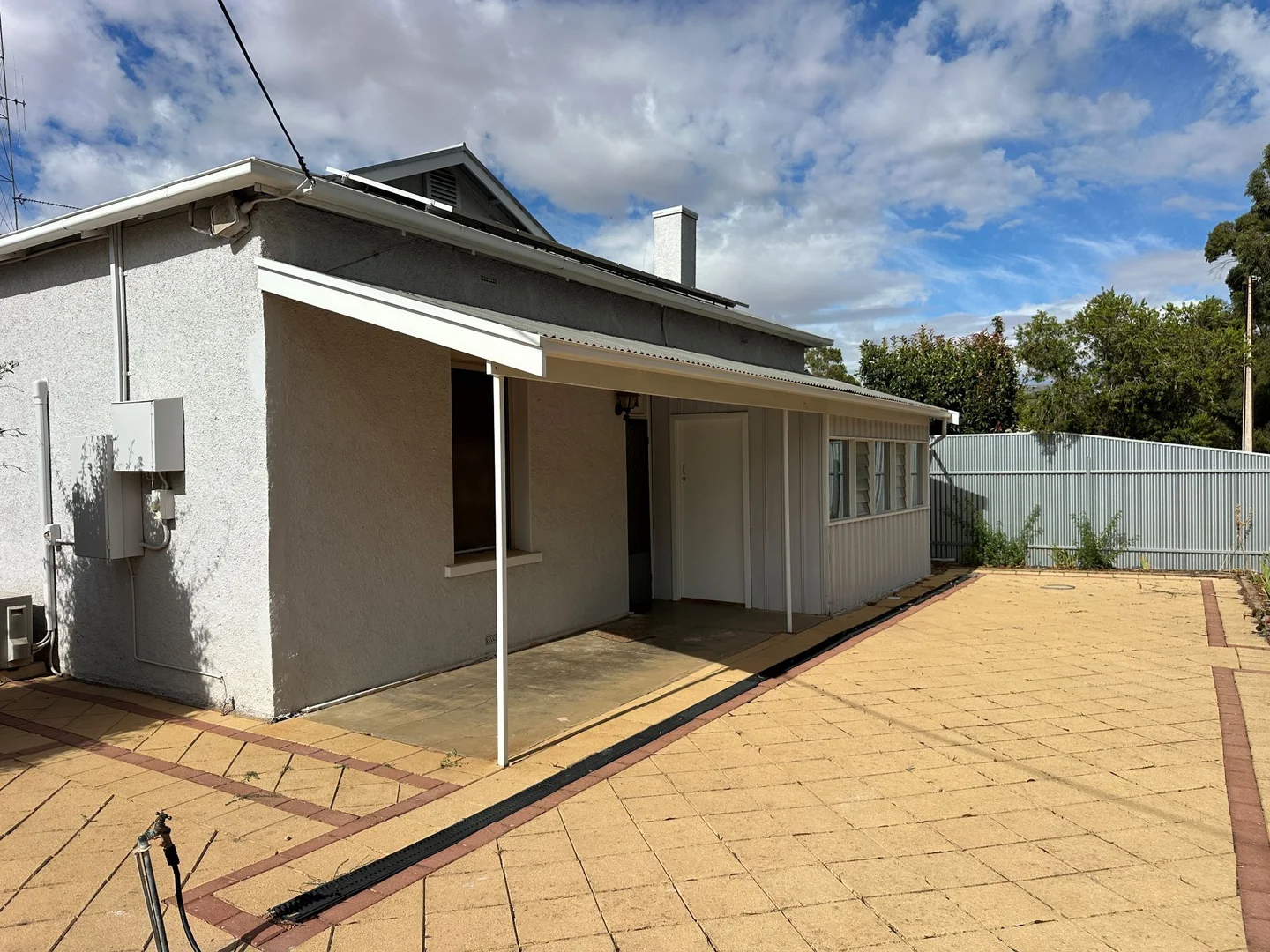 Additional image 10 of 10 Creek Street, Jamestown SA 5491