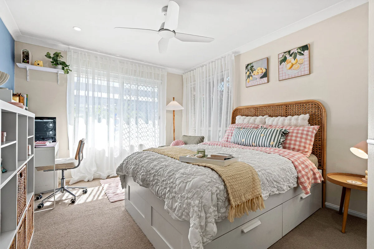 Additional image 10 of 3 Cedarview Place, Wellington Point QLD 4160