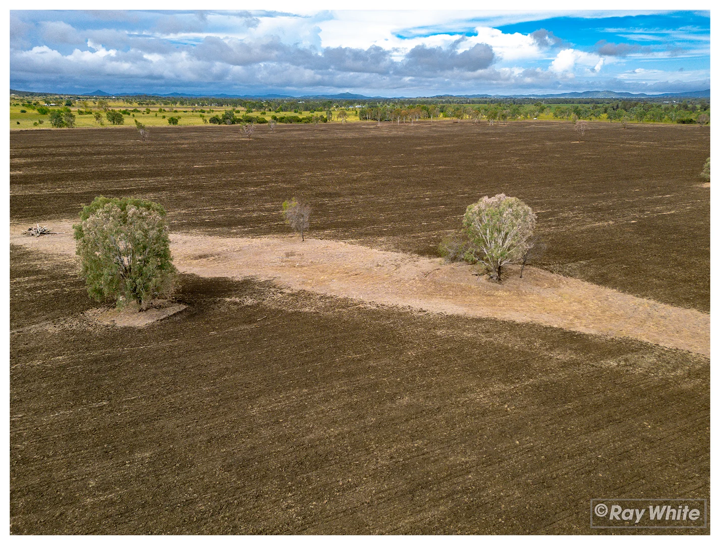 Additional image 25 of 253 Hunt Road, Alton Downs QLD 4702