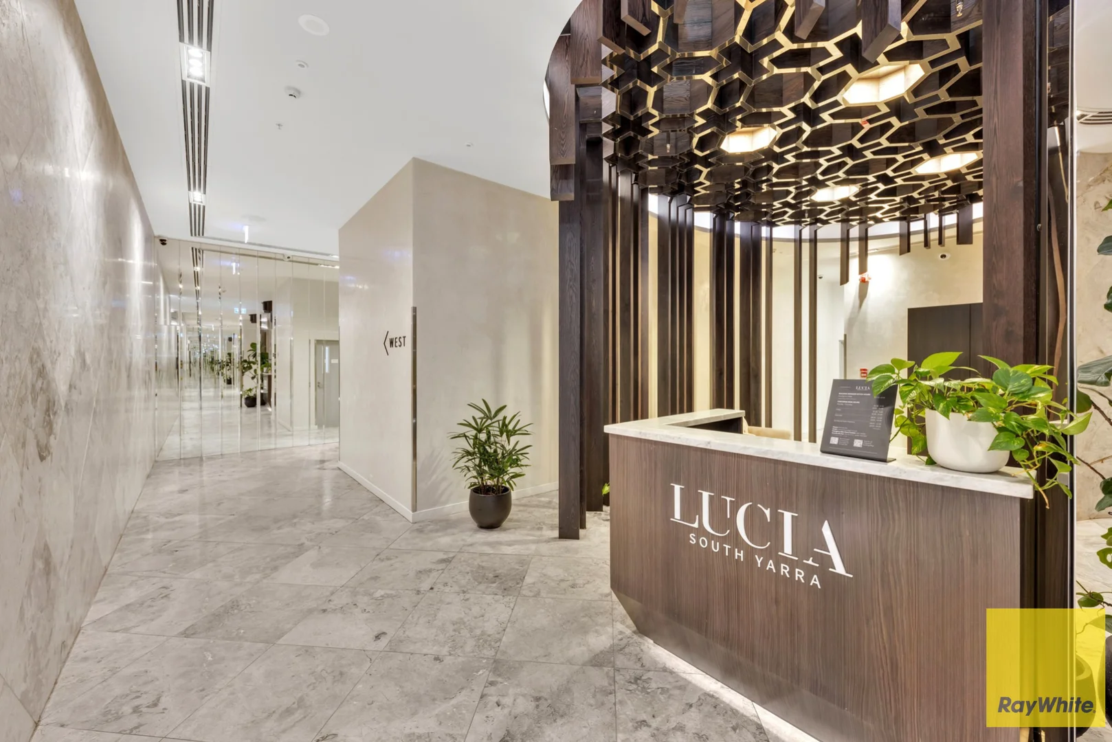 208/8 Daly Street, South Yarra VIC 3141