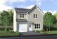 Additional image 15 of Plot 157, Riverwood at Carberry Grange, Off Whitecraig Road, Whitecraig EH21