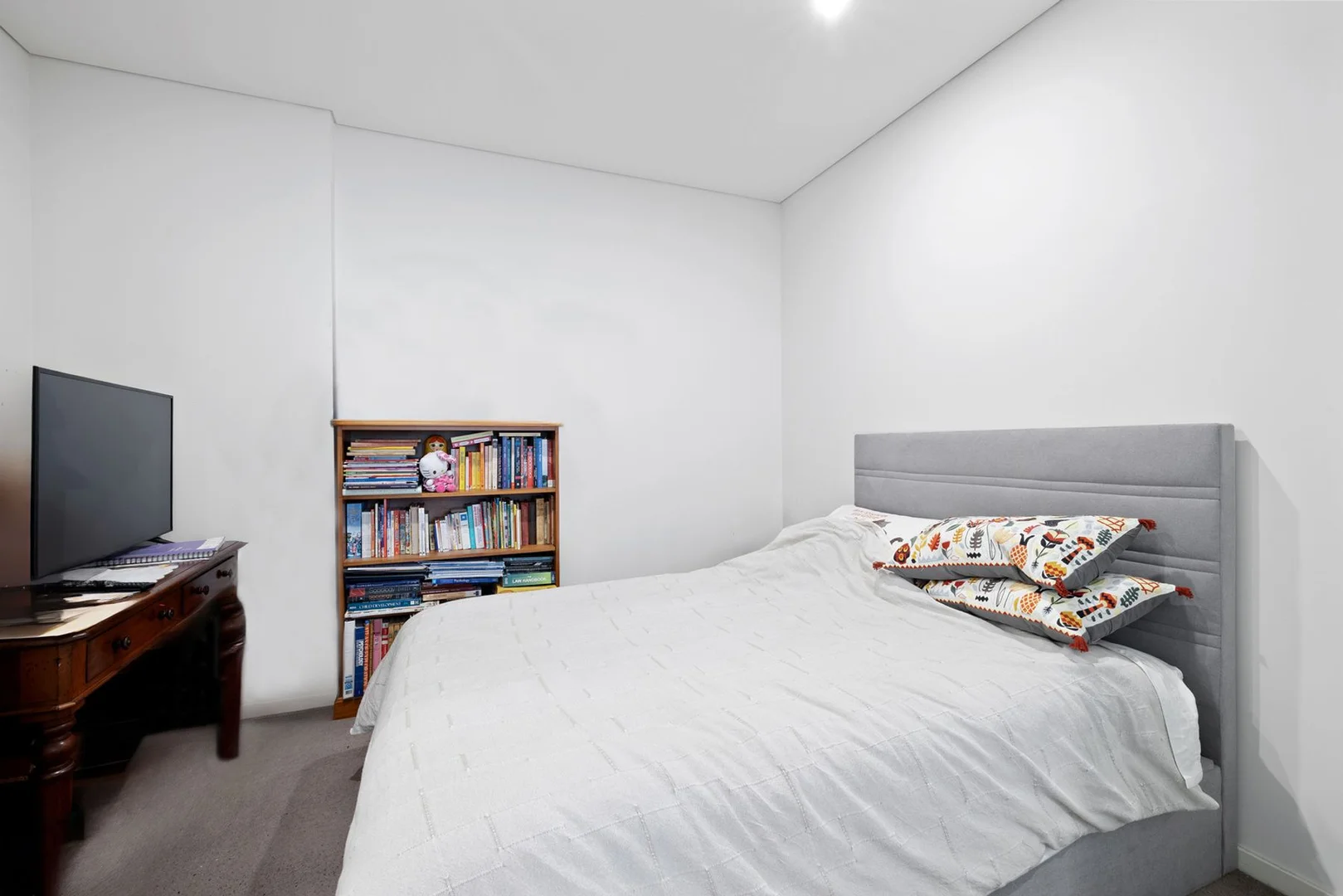 Additional image 2 of 203/19 Moore Street, Moonee Ponds VIC 3039