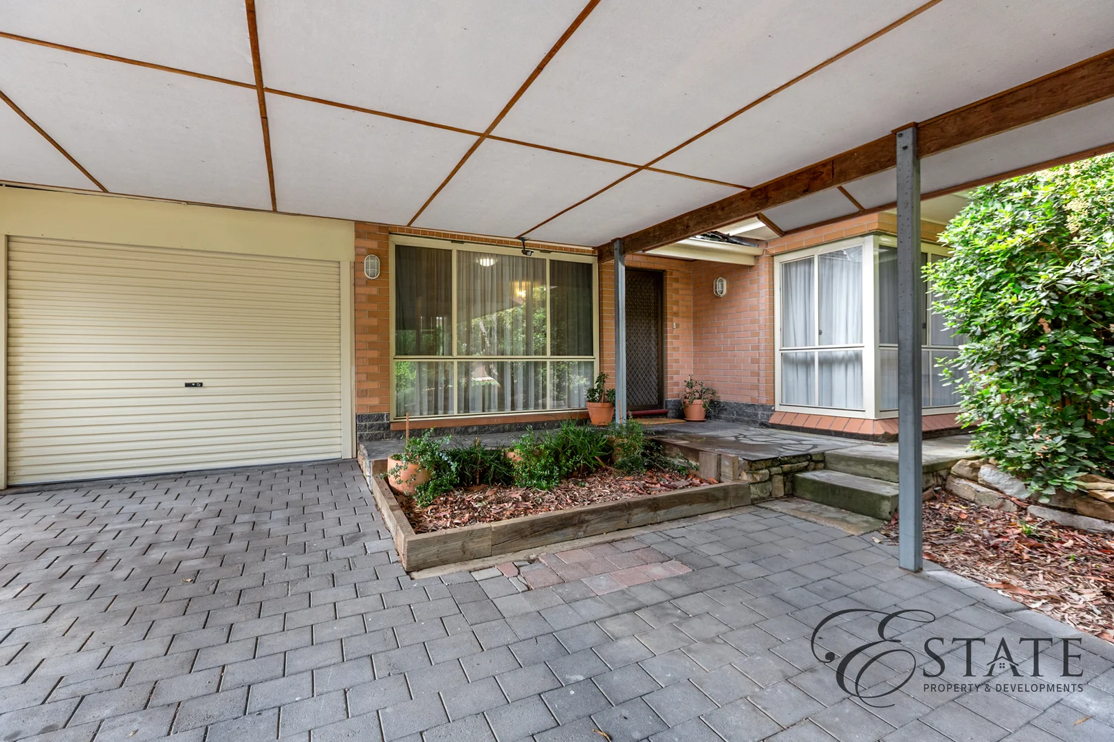 Additional image 3 of 28 Haines Road, Tea Tree Gully SA 5091