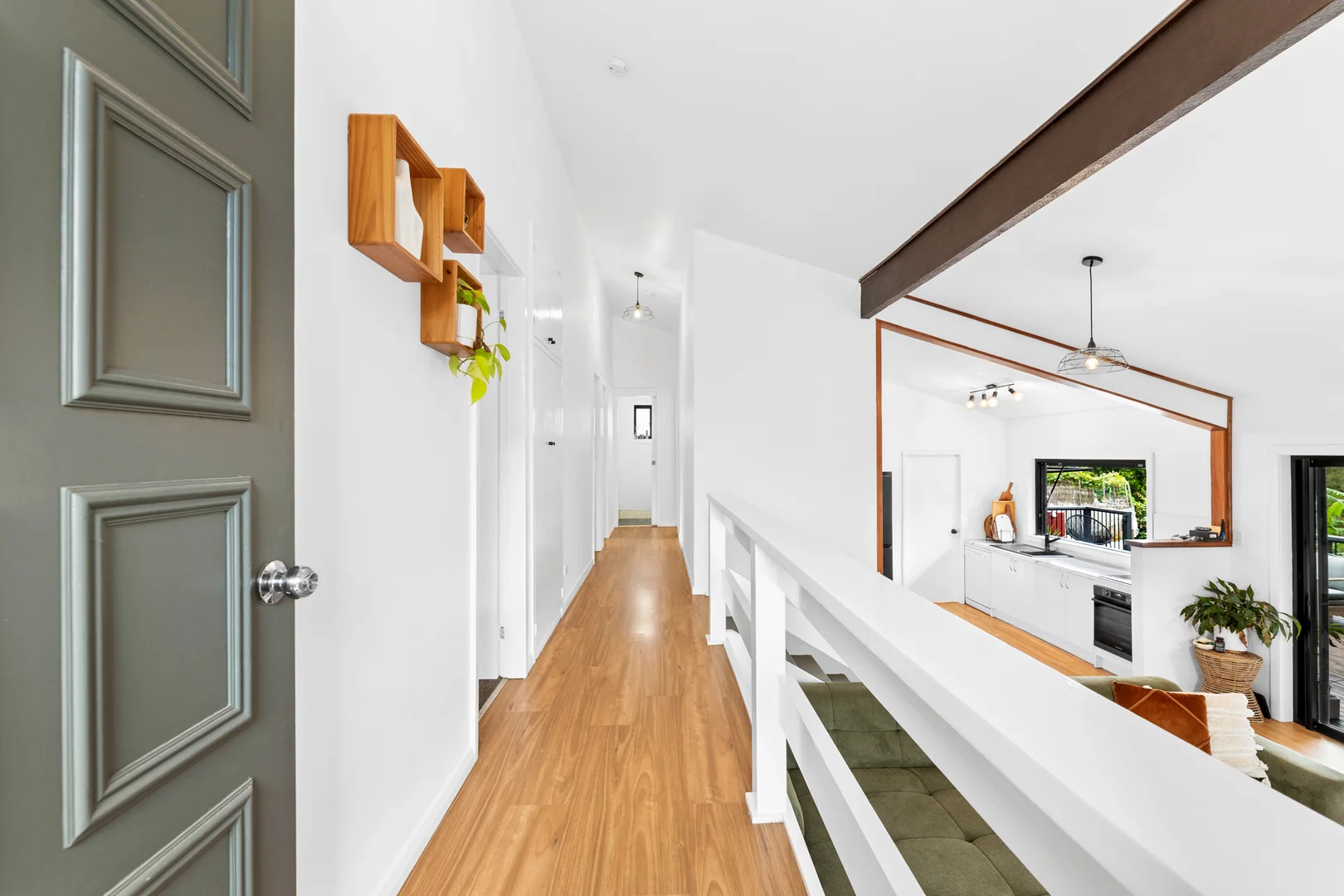 Additional image 6 of 46 Hillcrest Avenue, North Narooma NSW 2546