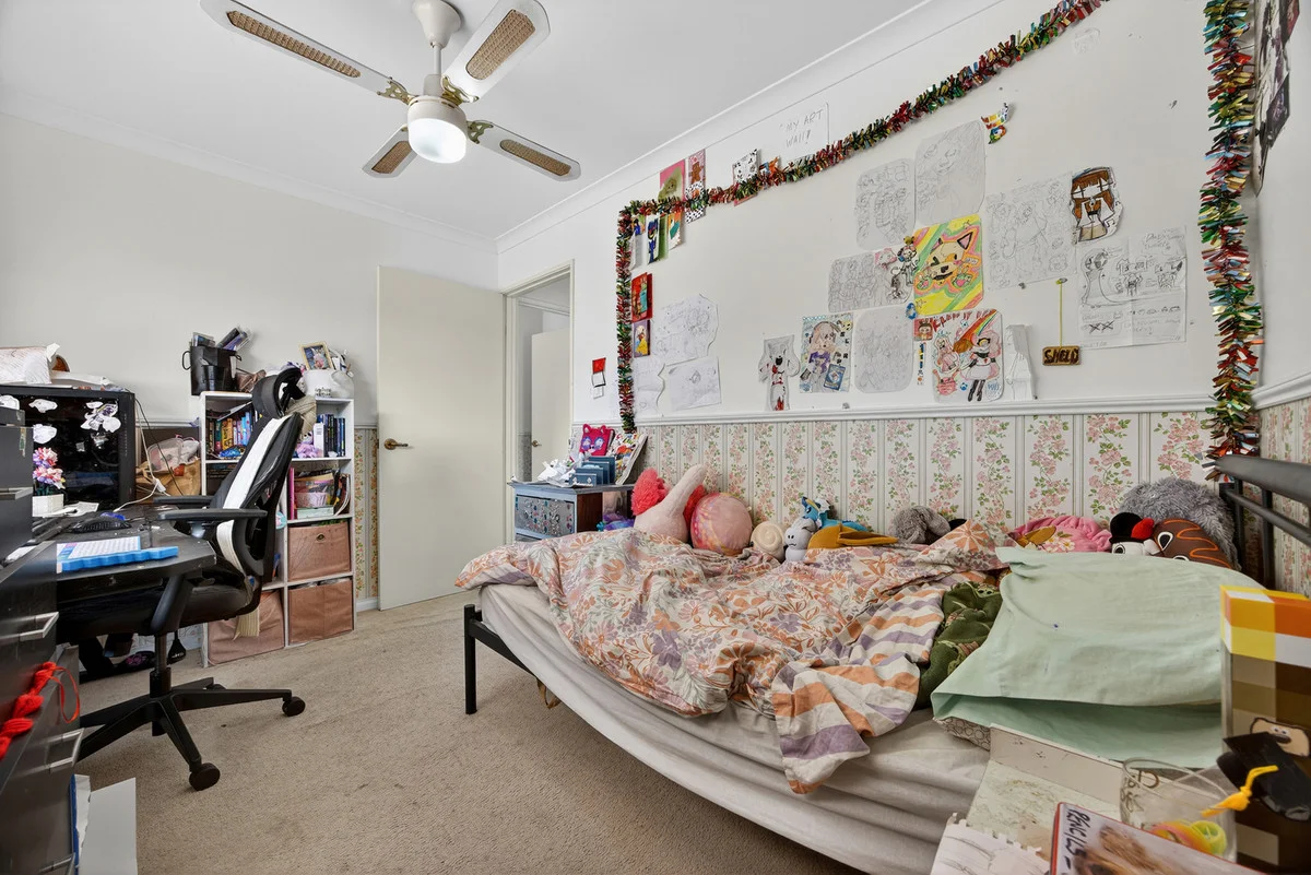 Additional image 24 of 46 Sextant Avenue, Waikiki WA 6169