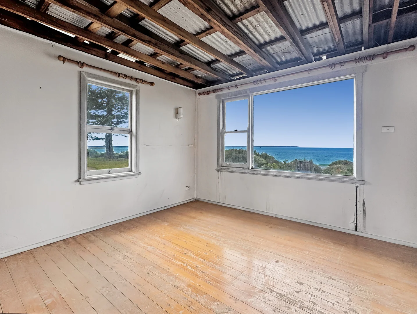 Additional image 9 of 77 Quay Road, Callala Beach NSW 2540