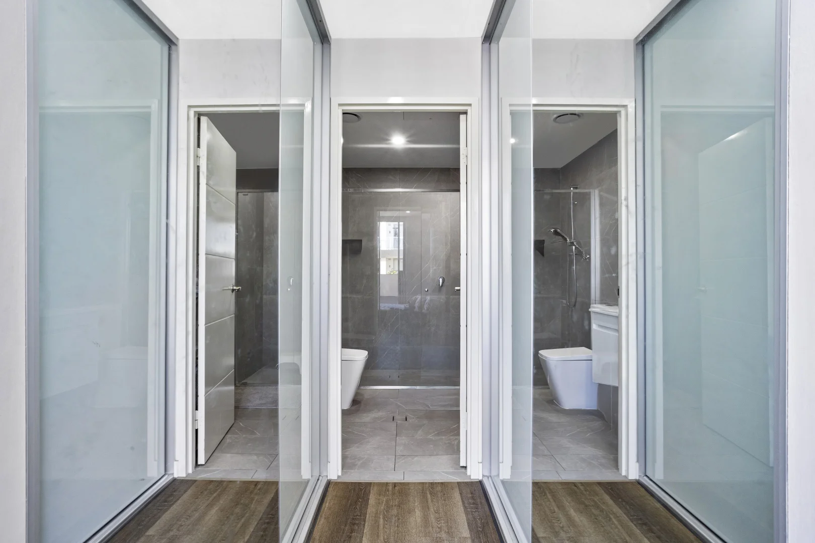 Additional image 7 of 406/4A Isla Street, Schofields NSW 2762