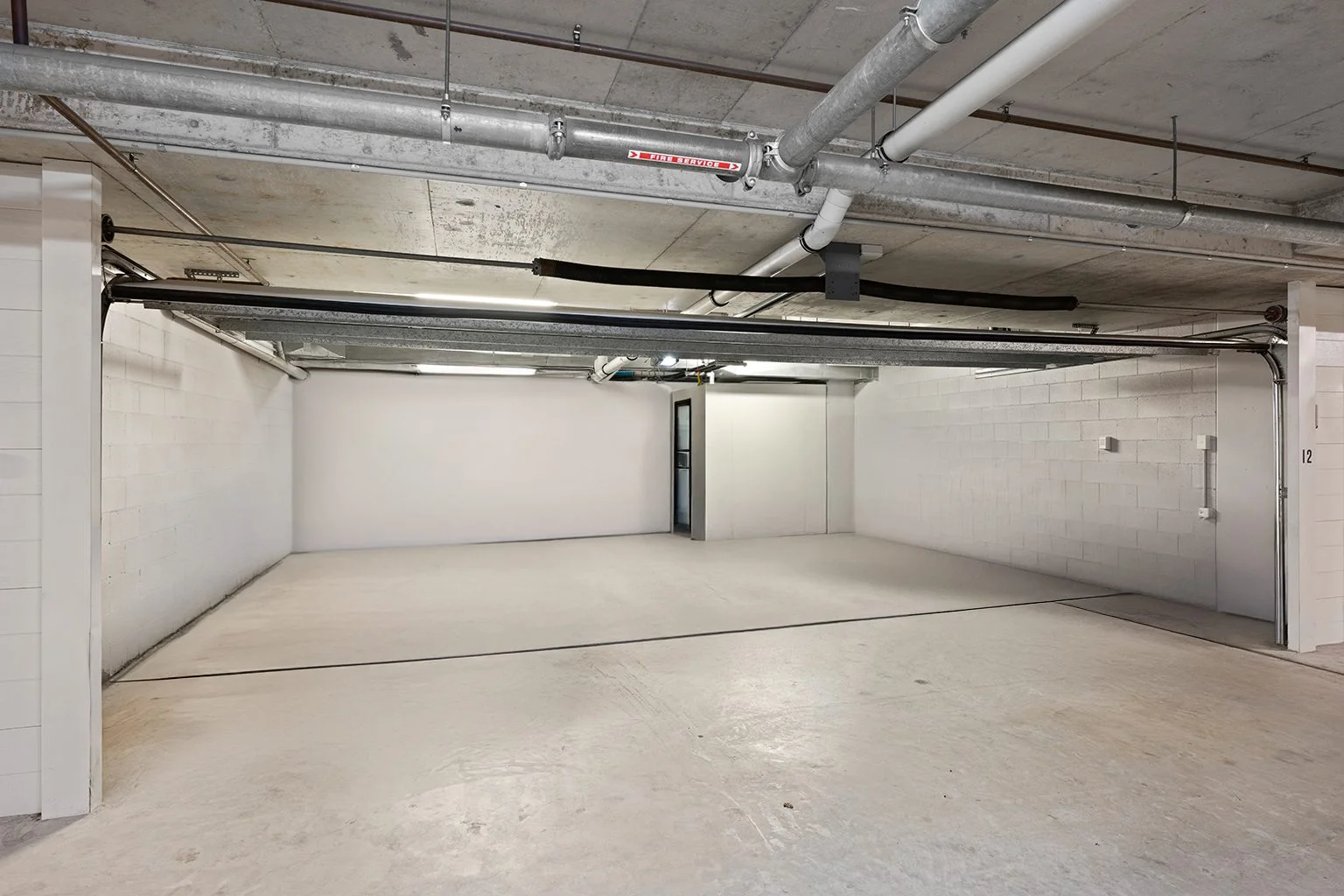 Additional image 26 of 12/34 Maloja Avenue, Caloundra QLD 4551