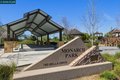 Additional image 51 of 334 Pacifica Dr, Brentwood, CA, 94513