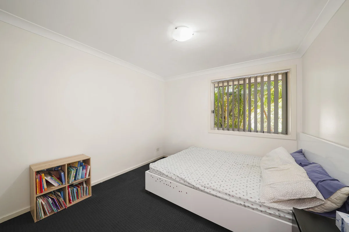 Additional image 15 of 22 Ferrous Close, Port Macquarie NSW 2444