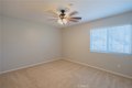 Additional image 22 of 40601 Cebu St, Temecula, CA, 92591