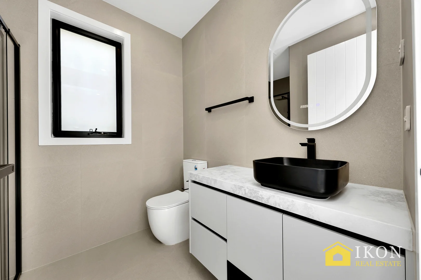 Additional image 9 of 45 DAFFODIL CRESCENT, Wallan VIC 3756