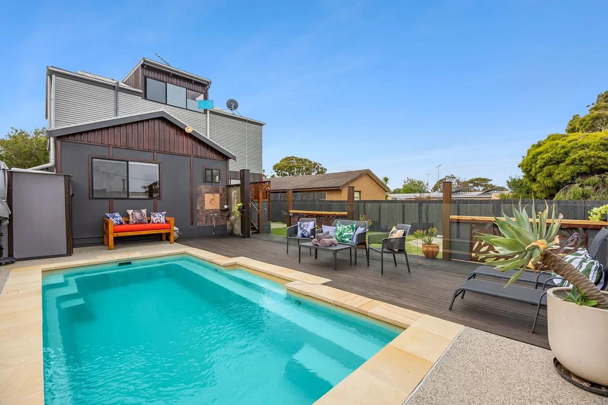 Additional image 4 of 19 Riverside Drive, Torquay VIC 3228