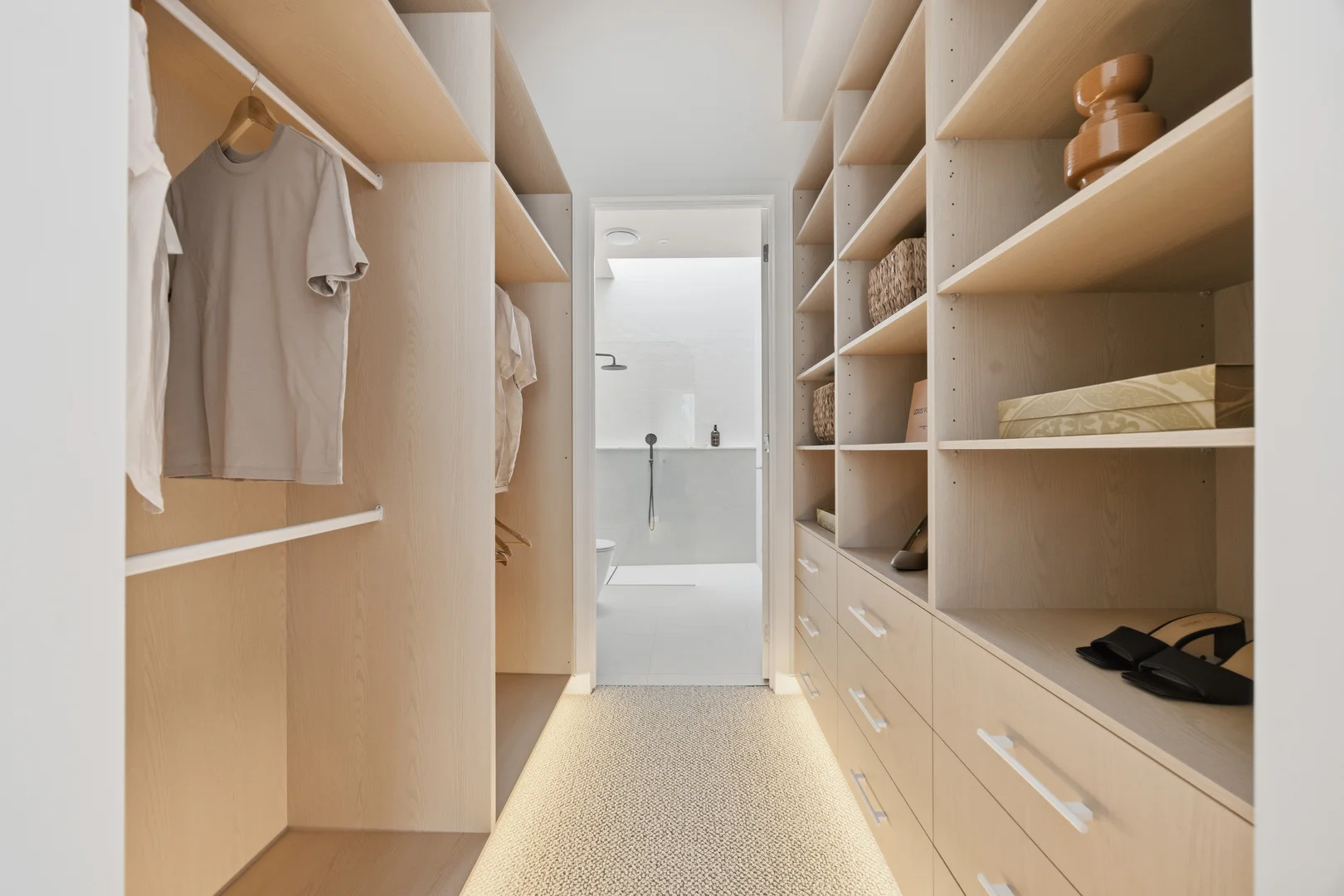 Additional image 13 of 61B Snell Grove, Oak Park VIC 3046