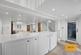 Additional image 9 of Chapel Lane, Chigwell IG7