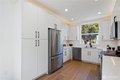 Additional image 10 of 9013 14th Ave SW, Seattle, WA, 98106