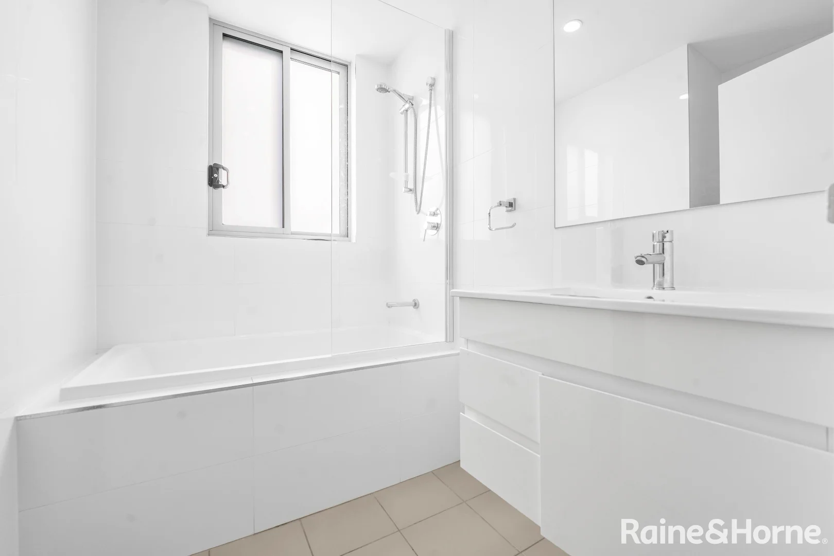 Additional image 8 of 12/39-41 Gidley Street, St Marys NSW 2760