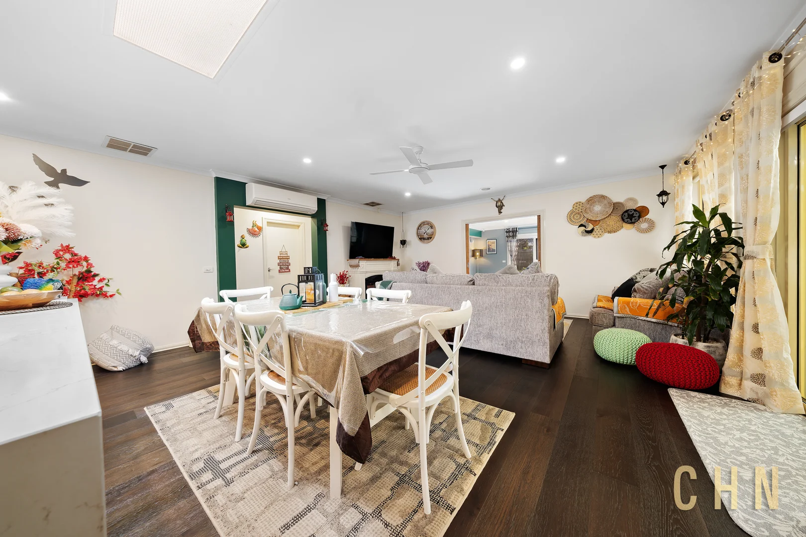 Additional image 13 of 6 Buttercup Lane, Point Cook VIC 3030