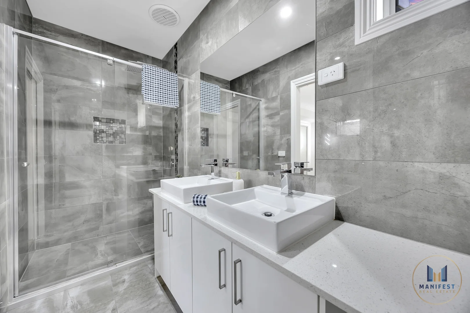 Additional image 9 of 1/14 Millers Road, Seaholme VIC 3018