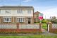 Cedar Grove, Conisbrough, Doncaster