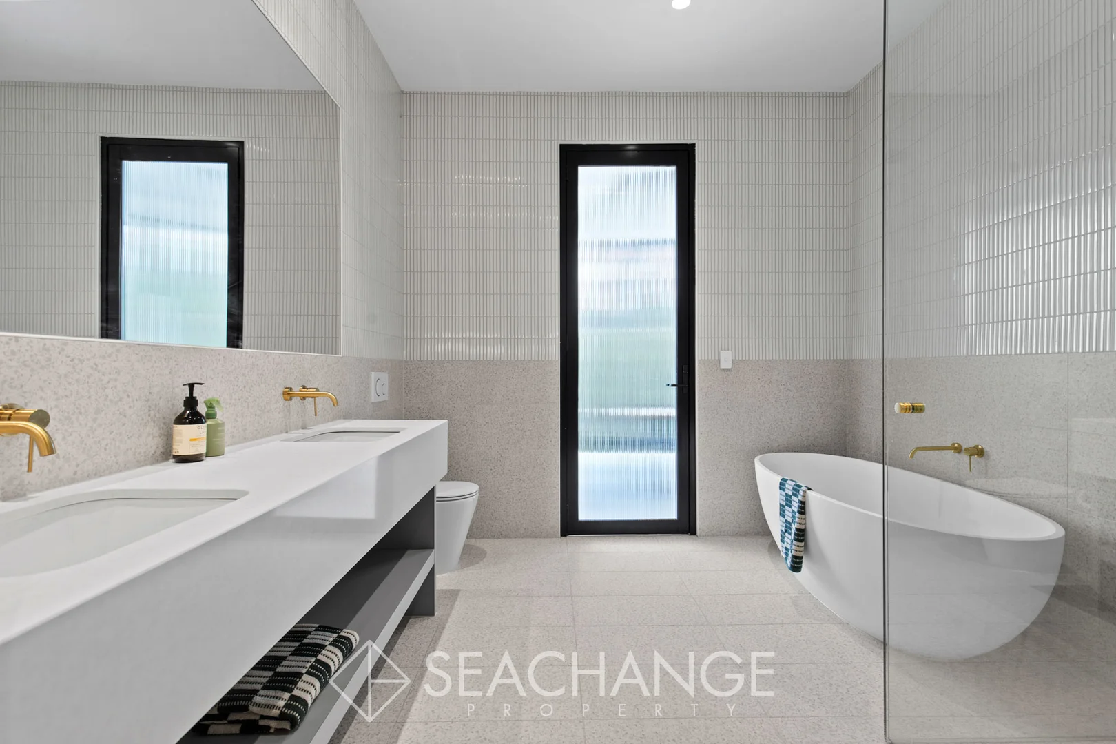 Additional image 24 of 5 Nuville Court, Mount Eliza VIC 3930