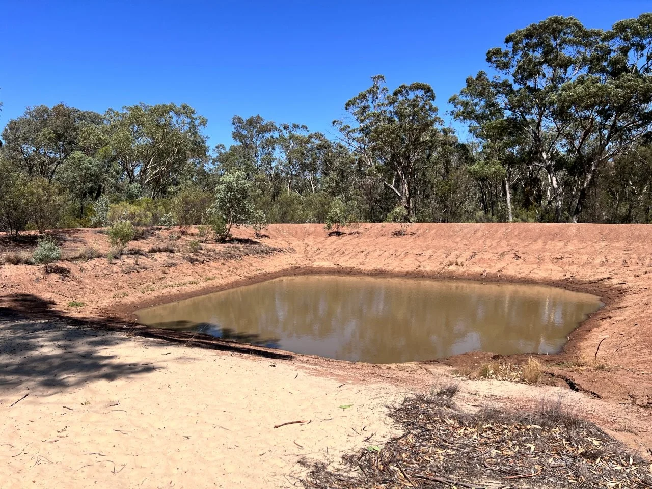 Additional image 6 of 47R Lagoon Creek Road, Minore NSW 2830