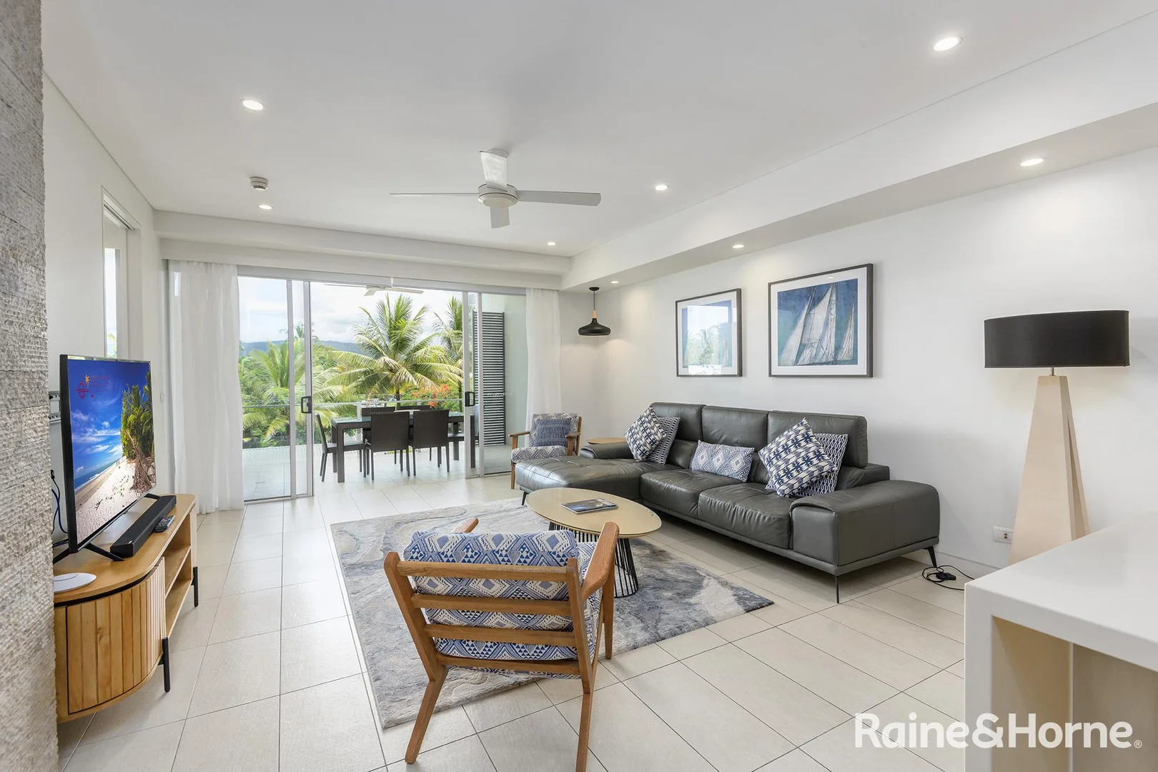 Additional image 10 of 309/56-64 Macrossan Street, Port Douglas QLD 4877