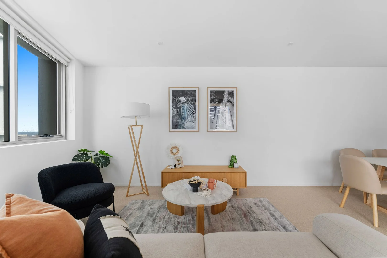 Additional image 13 of 703/51 Peerless Avenue, Mermaid Beach QLD 4218