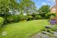 Additional image 21 of The Glen, Bolton, Greater Manchester, BL1 5DB
