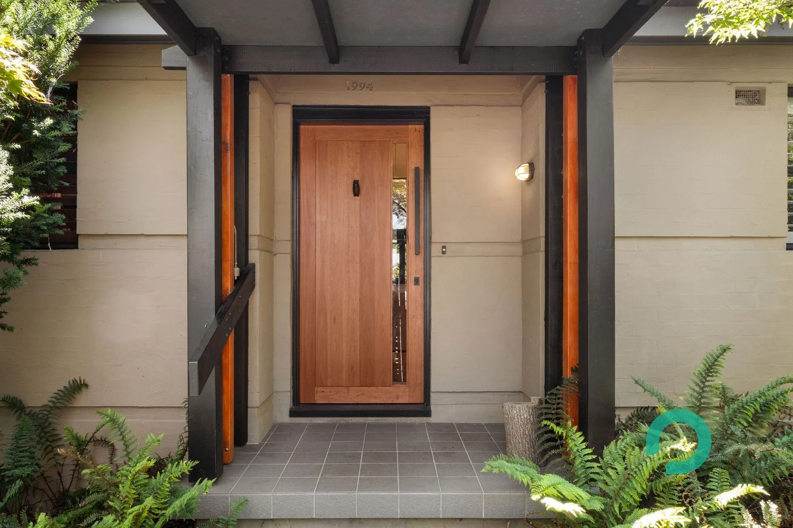 Additional image 12 of 182 Megalong Street, Leura NSW 2780