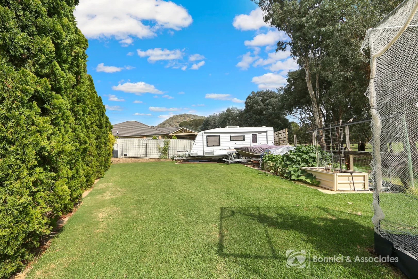 Additional image 27 of 8 Nedlands Close, West Wodonga VIC 3690