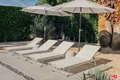 Additional image 30 of 922 E Anza Dr, Palm Springs, CA, 92264