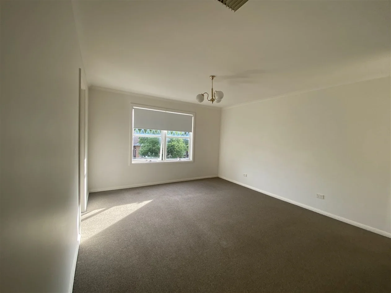 Additional image 7 of 4 View St, Glen Osmond SA 5064