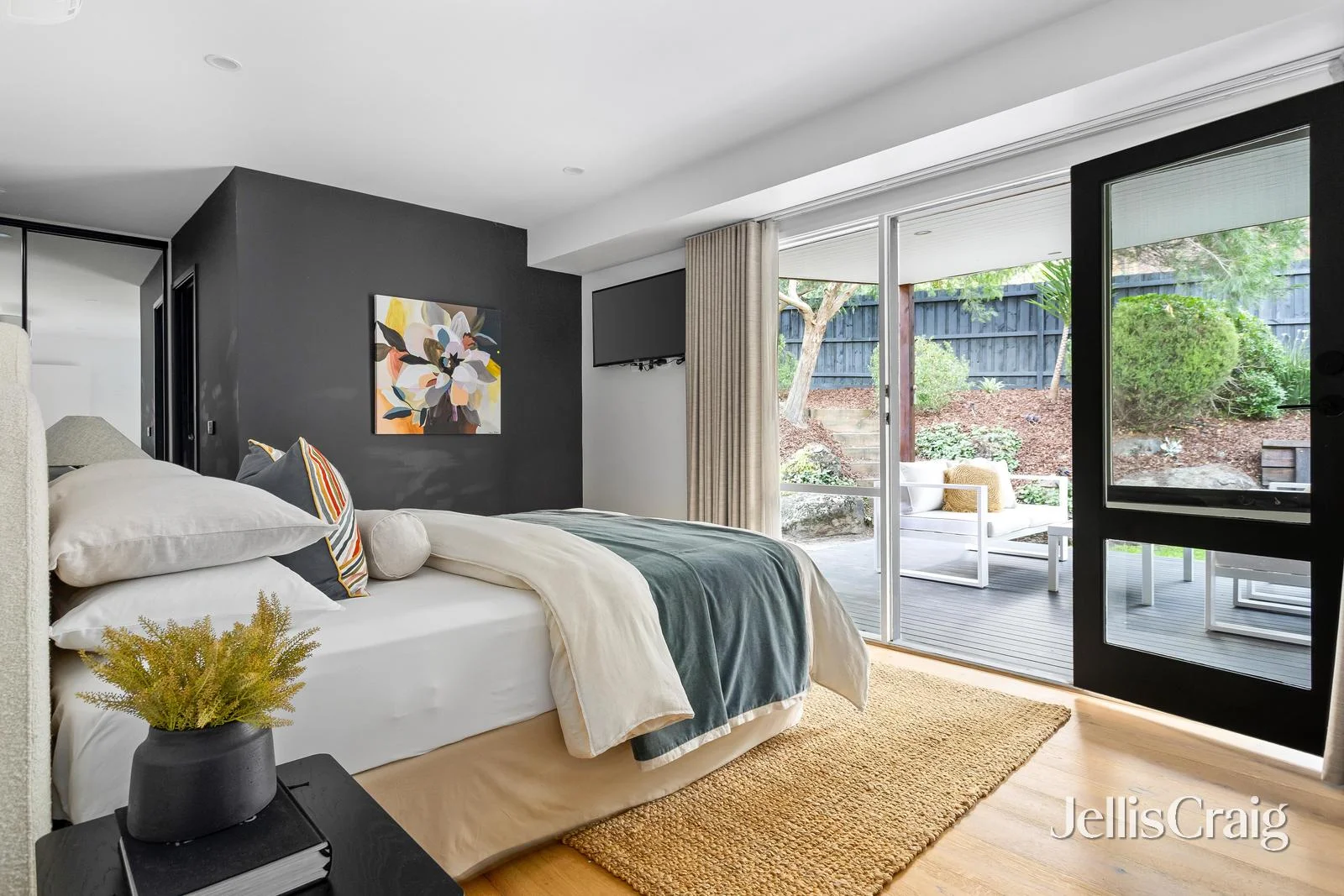 Additional image 8 of 51 Belmont Crescent, Montmorency VIC 3094