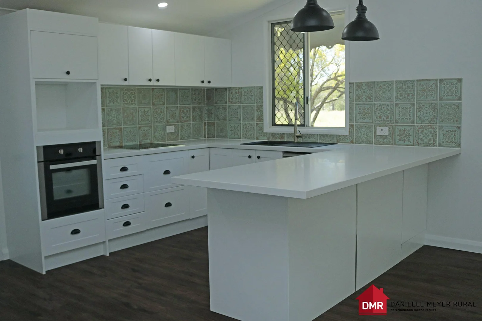 Additional image 3 of 323 Mundubbera Durong Road, Boynewood QLD 4626