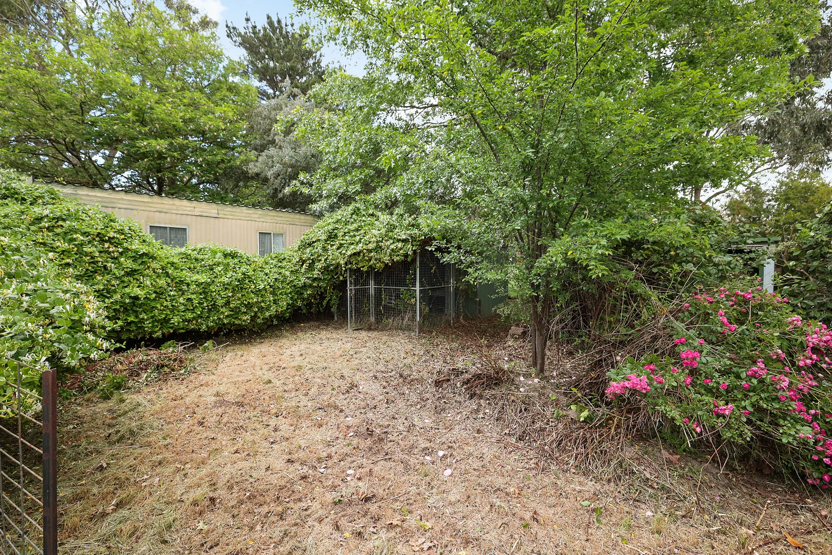 Additional image 21 of 23 Shannons Road, Lancefield VIC 3435