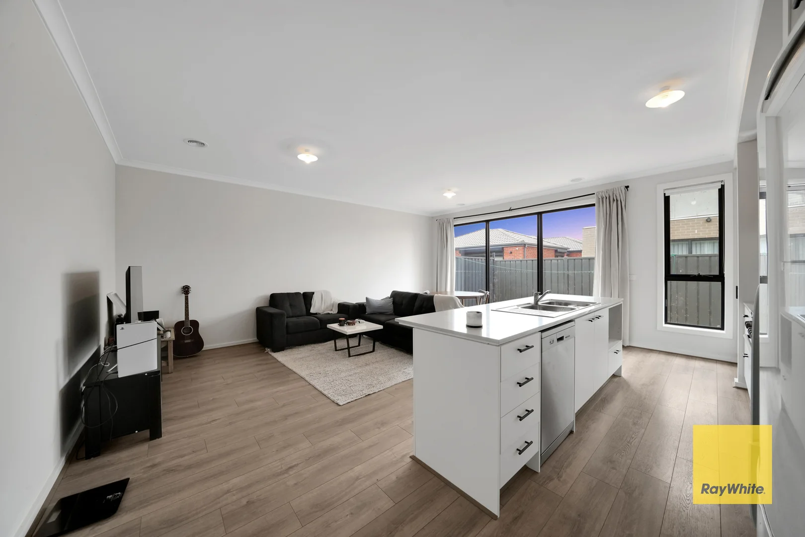 Additional image 5 of 51 Claremont Avenue, Rockbank VIC 3335
